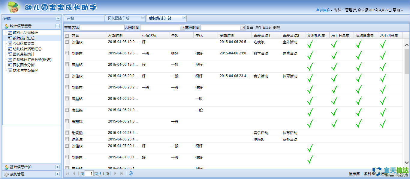 項目管理系統(tǒng)_北京軟件開發(fā)公司